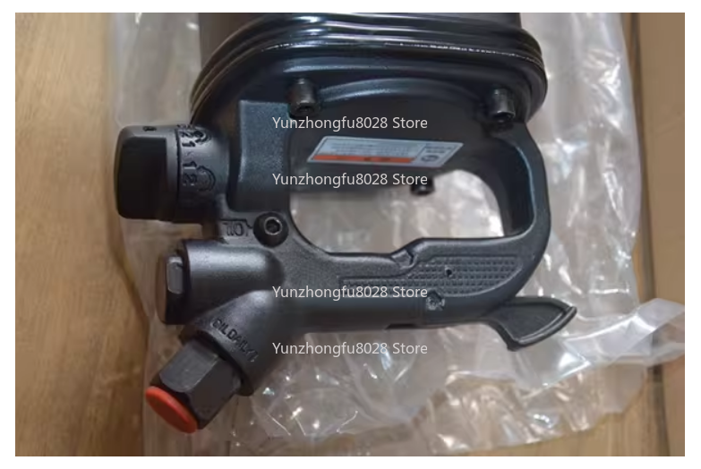 265 A Good Helper for Repairin - Power Tools Repairs review and price