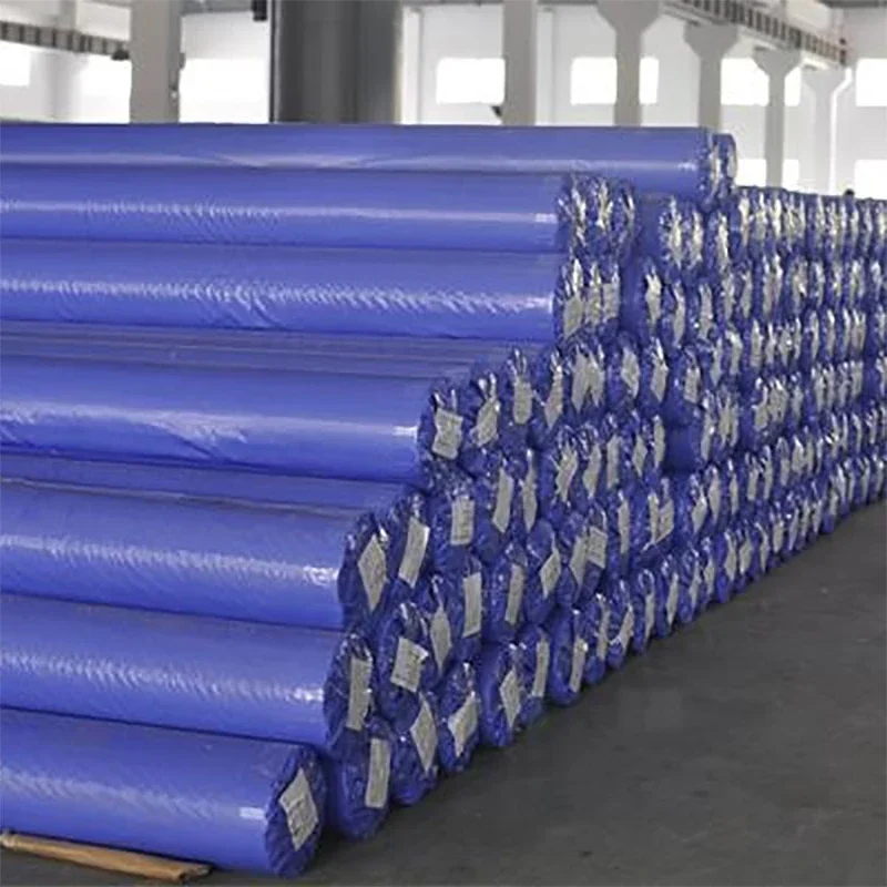 【From China】PVC Coated Fabric  - Power Tools Manufacturers In China review and price