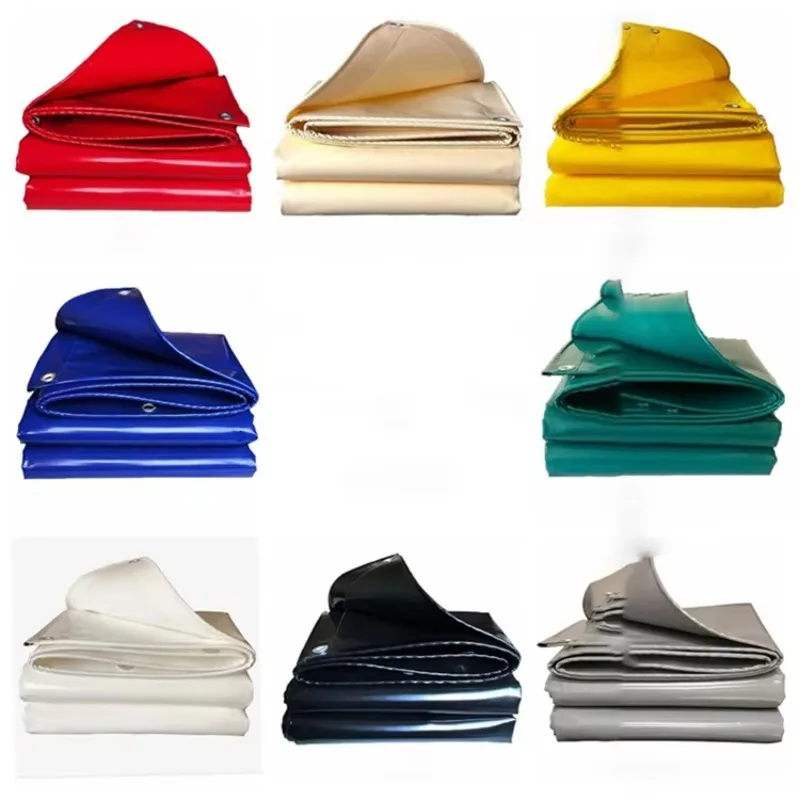 【From China】PVC Coated Fabric  - Power Tools Manufacturers In China review and price