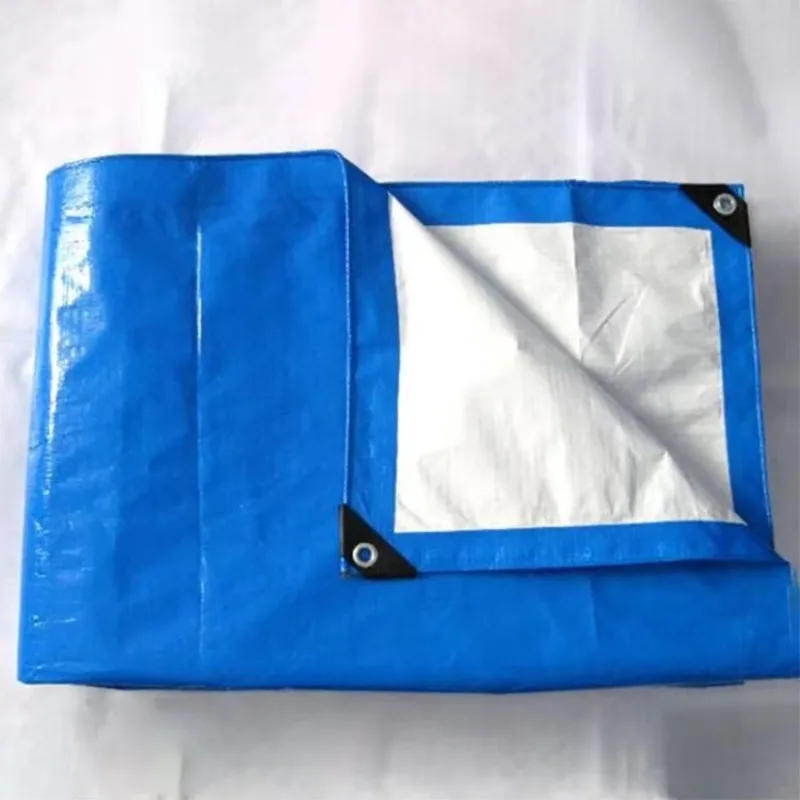 【From China】PVC Coated Fabric  - Power Tools Manufacturers In China review and price