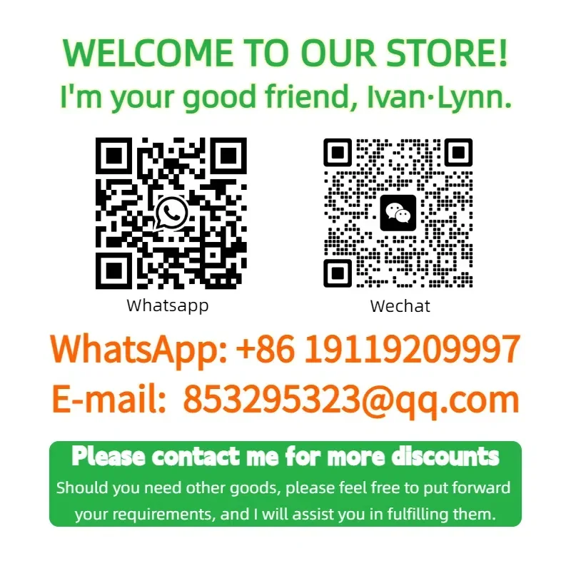 【From China】PVC Coated Fabric  - Power Tools Manufacturers In China review and price
