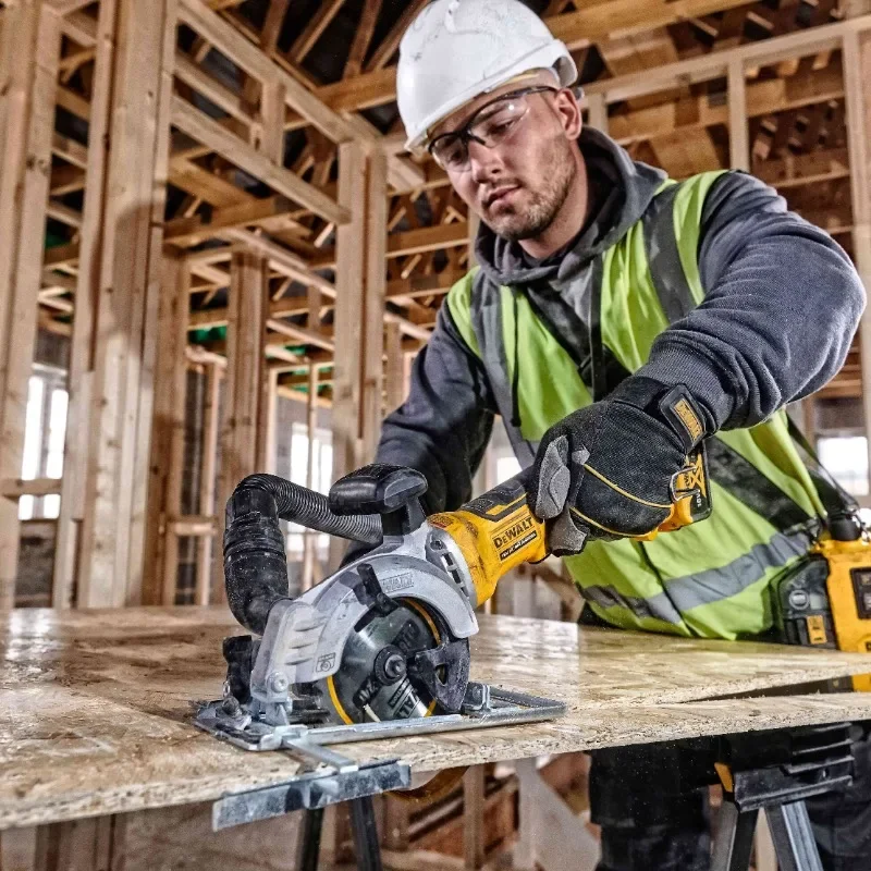 DEWALT DT20420 Construction Ci - Power Tools Construction review and price