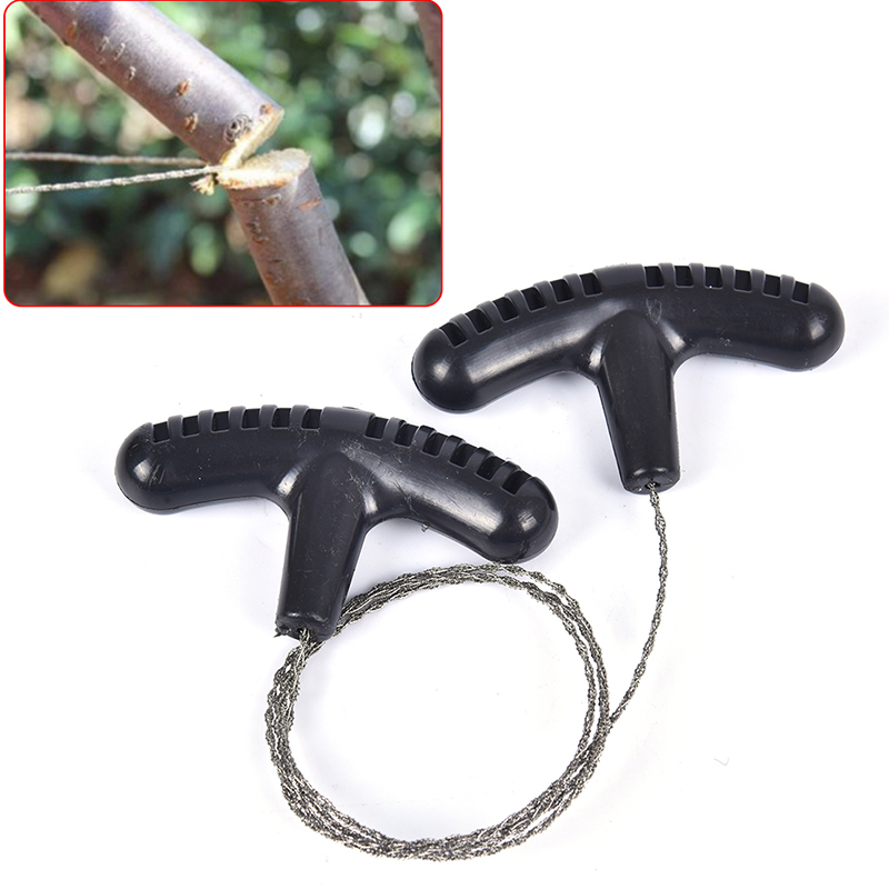 Manual Hand Steel Travel Tools - Oscillating Multi Tool review and price