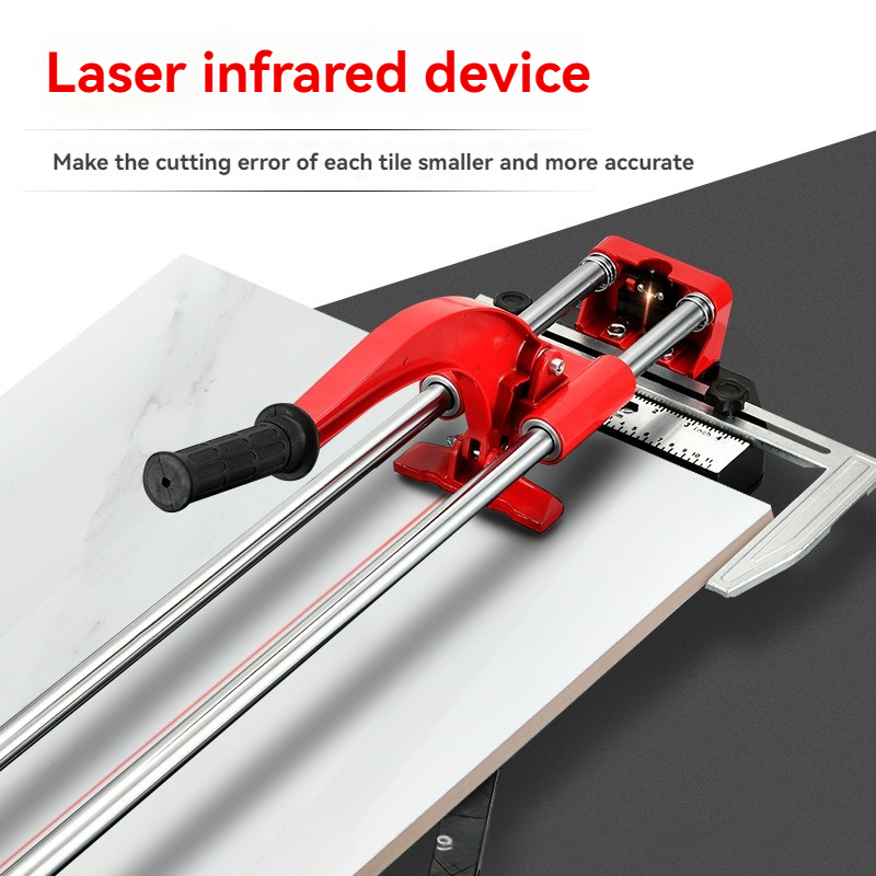 Manual Tile Cutting Machine, W - Tile Cutter Electric review and price
