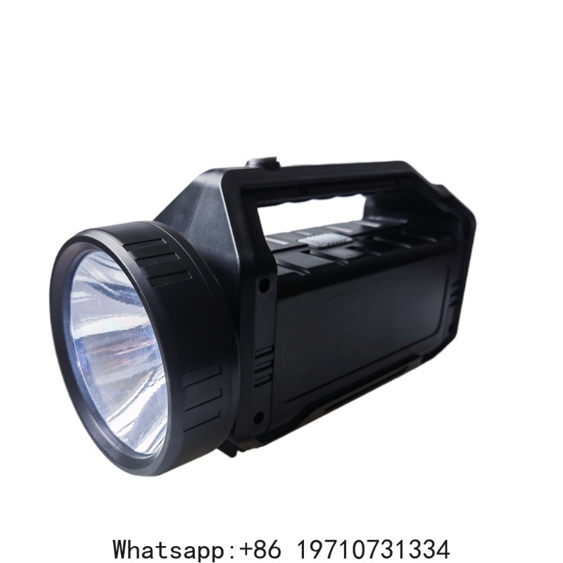 2-in-1 Camping Lantern & Tool  - Power Tools Diy review and price