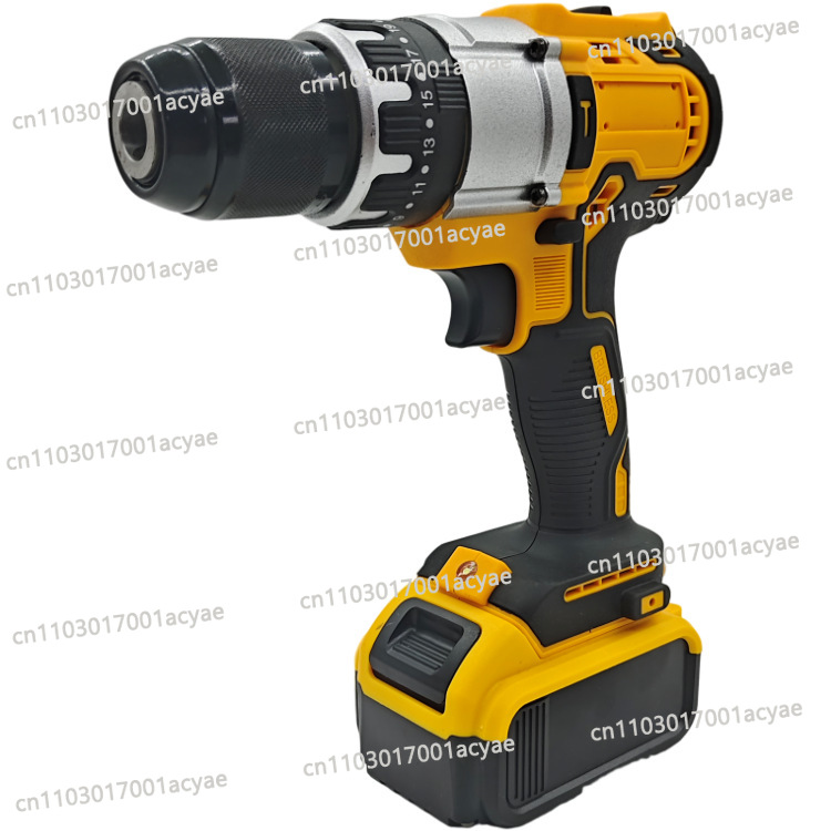 Angle Grinder & Electric Drill - Power Tools Combo Kits review and price