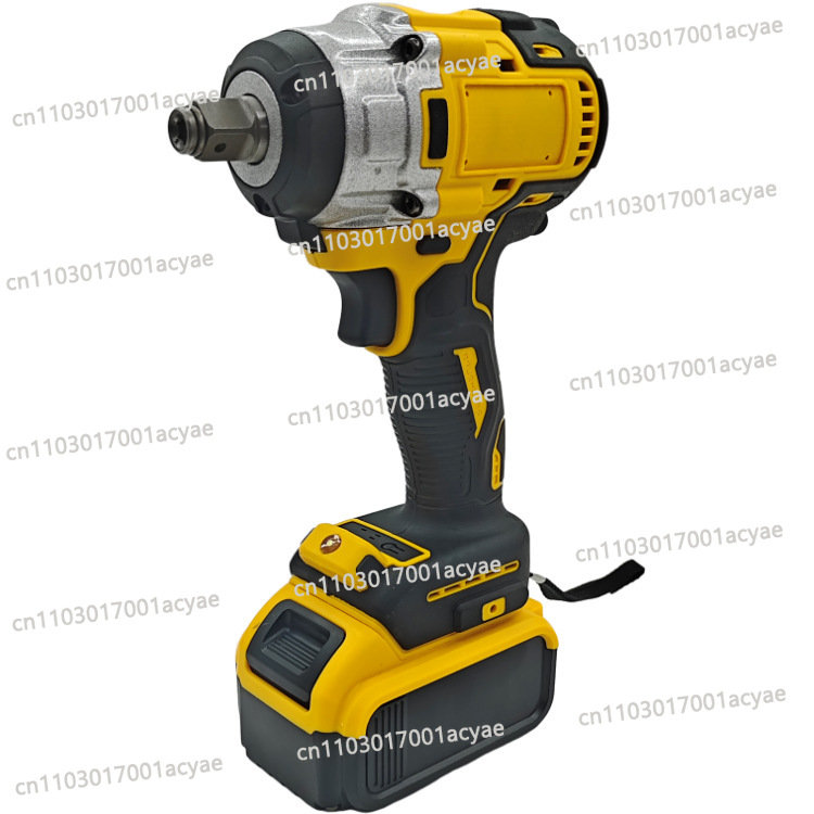 Angle Grinder & Electric Drill - Power Tools Combo Kits review and price