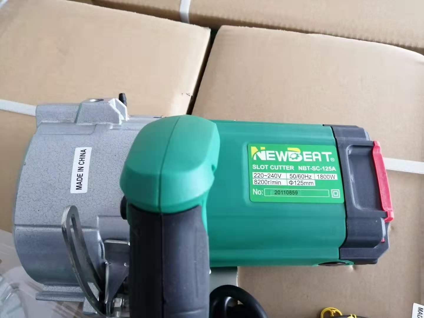 China Manufacturer OEM Power T - Power Tools Manufacturers In China review and price