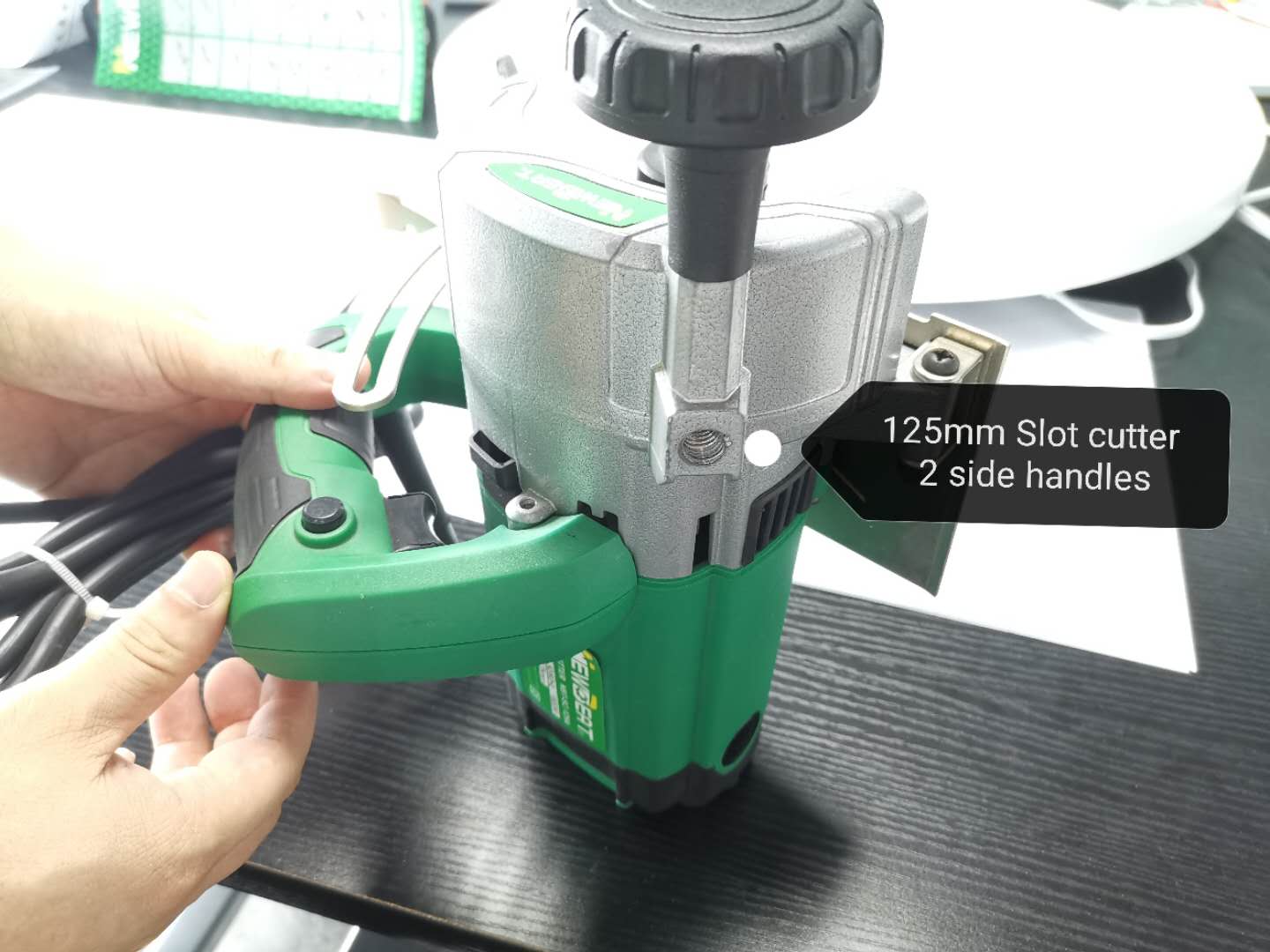 China Manufacturer OEM Power T - Power Tools Manufacturers In China review and price