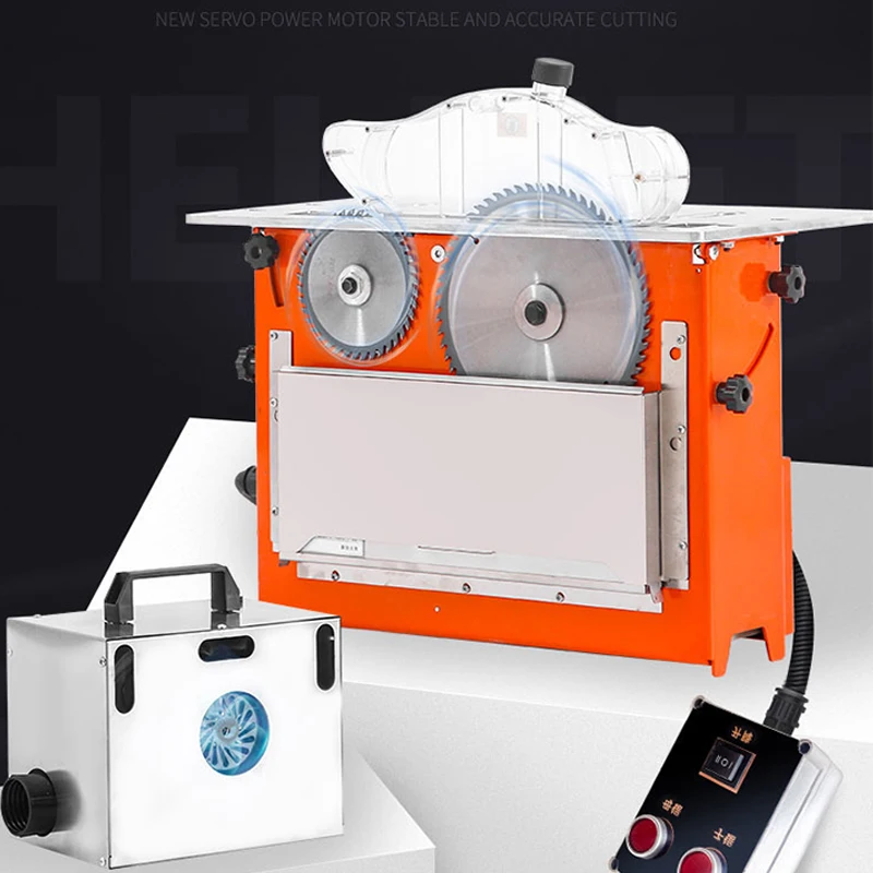 Dust-free Mother Saw Multi-fun - Power Tools Quotes review and price