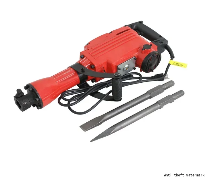 2026 Hot Sellingpower tools El - Power Tools Manufacturers In China review and price