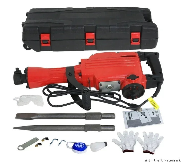 2026 Hot Sellingpower tools El - Power Tools Manufacturers In China review and price