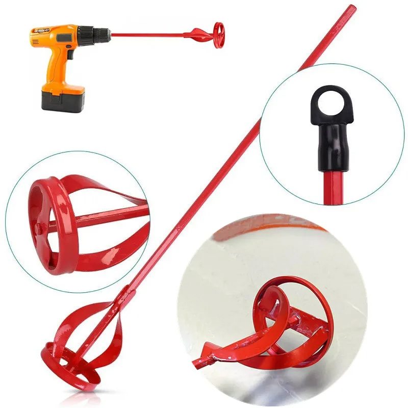 Hexagon Shaft Plaster Paint Mi - Power Tools Construction review and price
