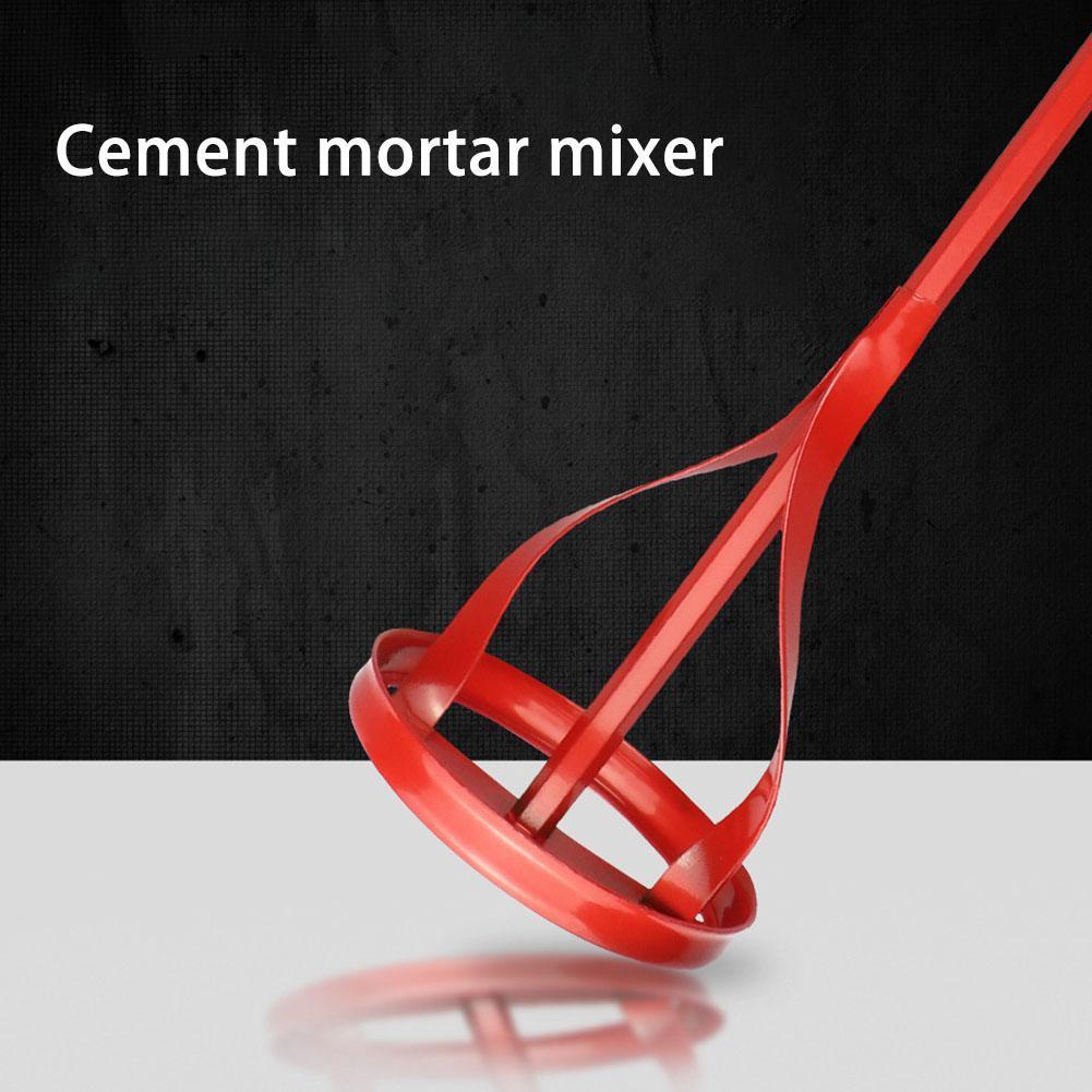 Hexagon Shaft Plaster Paint Mi - Power Tools Construction review and price