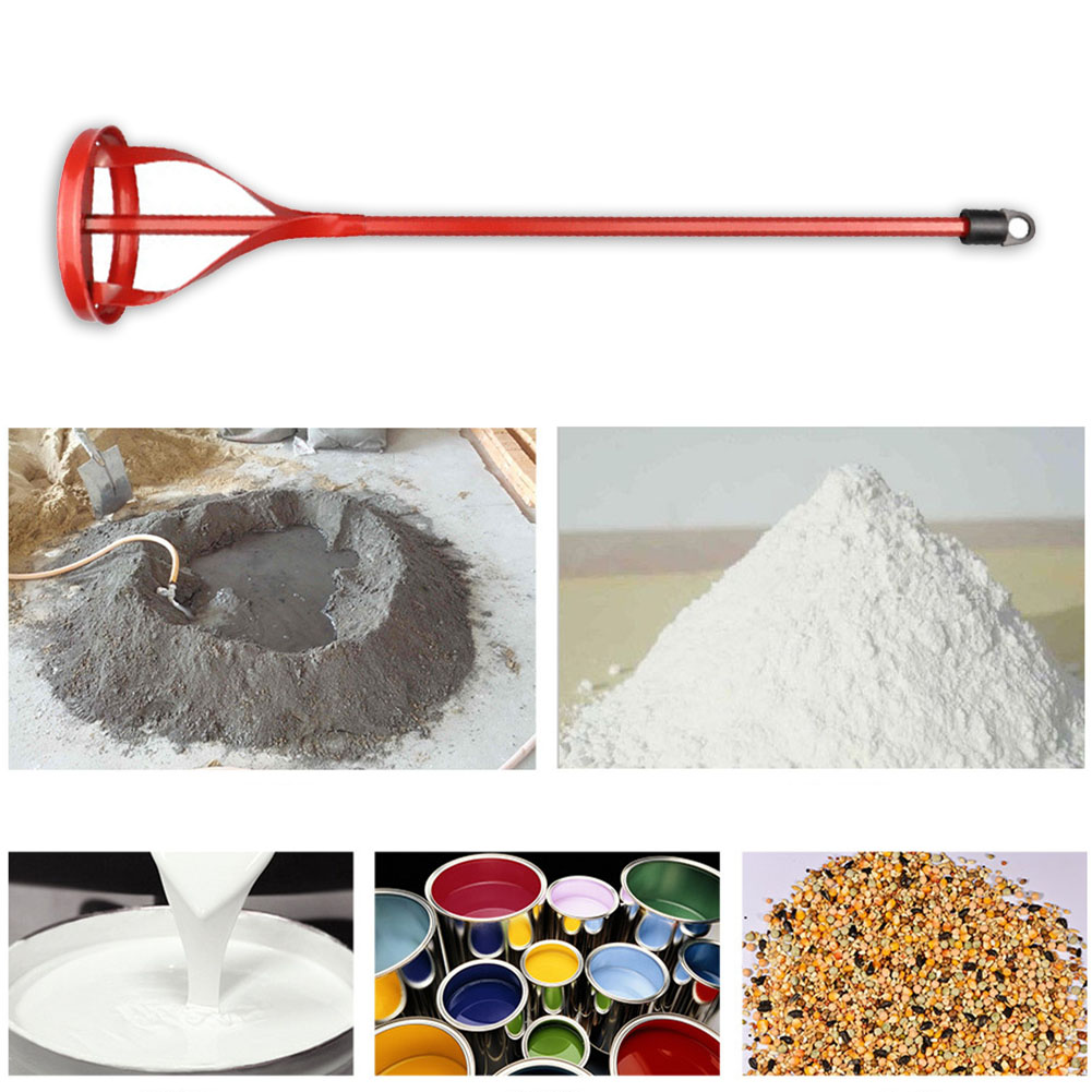 Hexagon Shaft Plaster Paint Mi - Power Tools Construction review and price