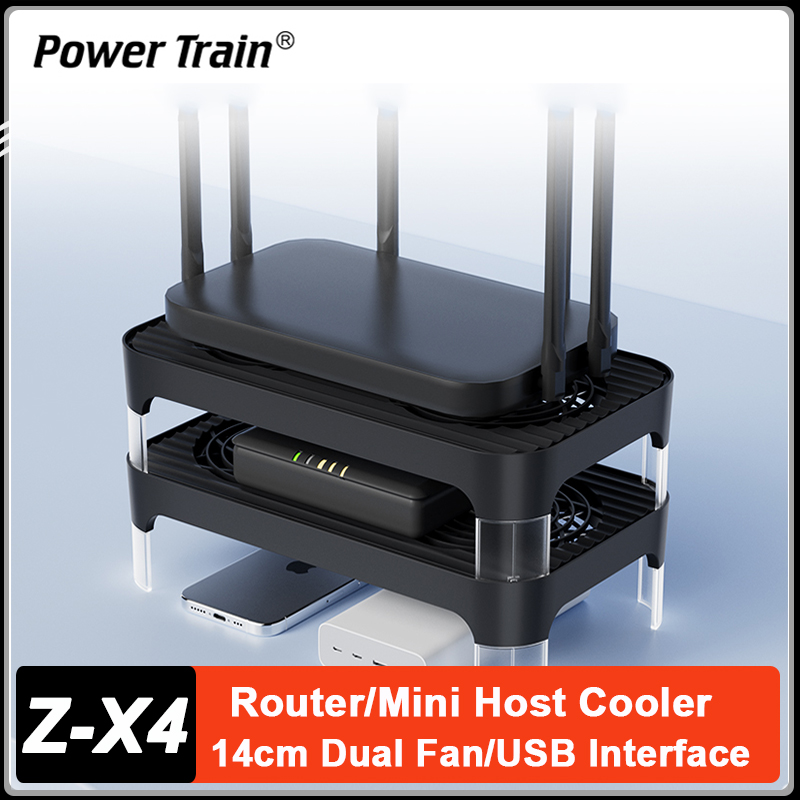 Power Train Z-X4 USB Powered R - Power Tools Cat review and price