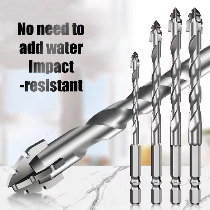 1/7pcs Tungsten Steel Serrated - Tile Cutter Electric review and price