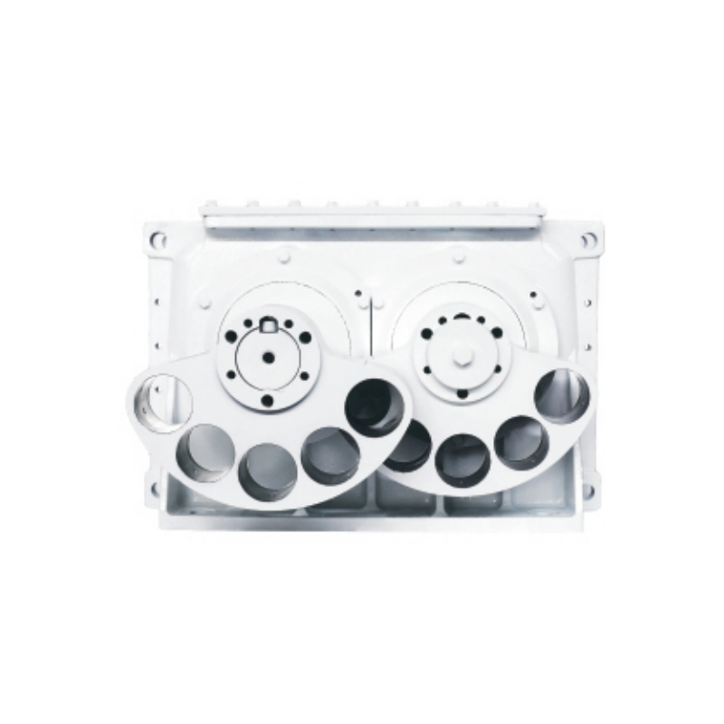 China Professional Manufacture - Power Tools Manufacturers In China review and price