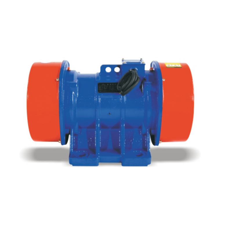 China Professional Manufacture - Power Tools Manufacturers In China review and price