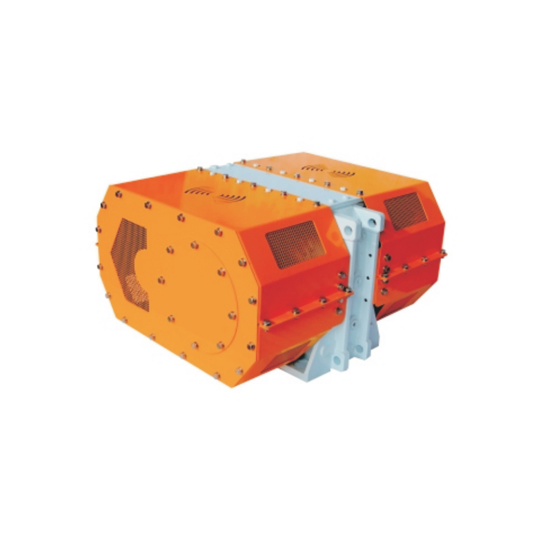 China Professional Manufacture - Power Tools Manufacturers In China review and price