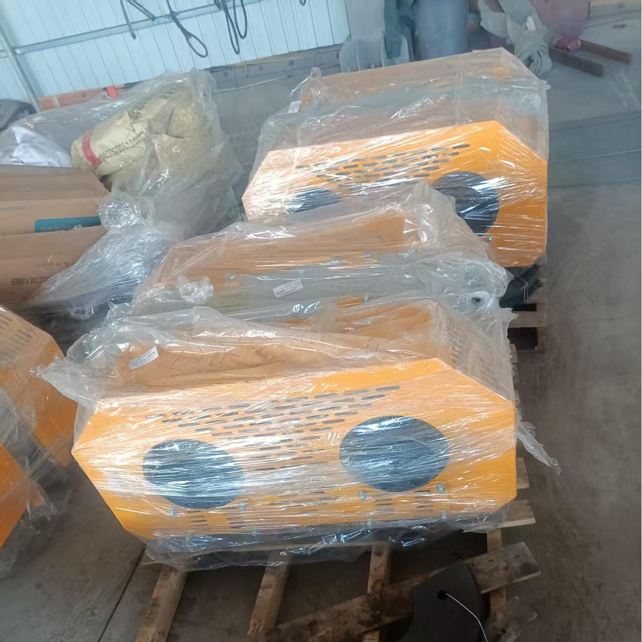 China Professional Manufacture - Power Tools Manufacturers In China review and price