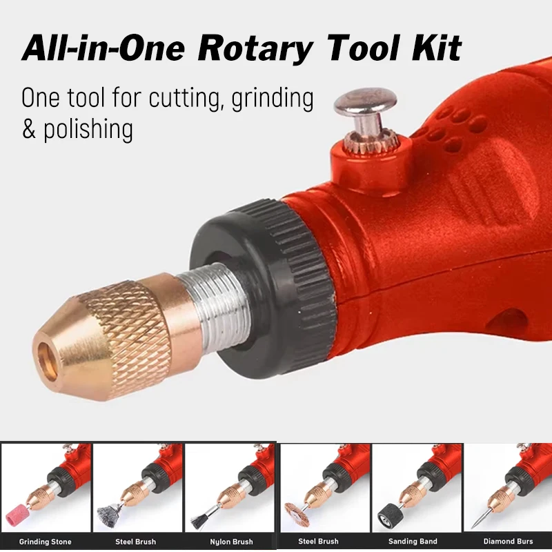 USB Rechargeable Cordless Engr - Impact Driver Cordless review and price