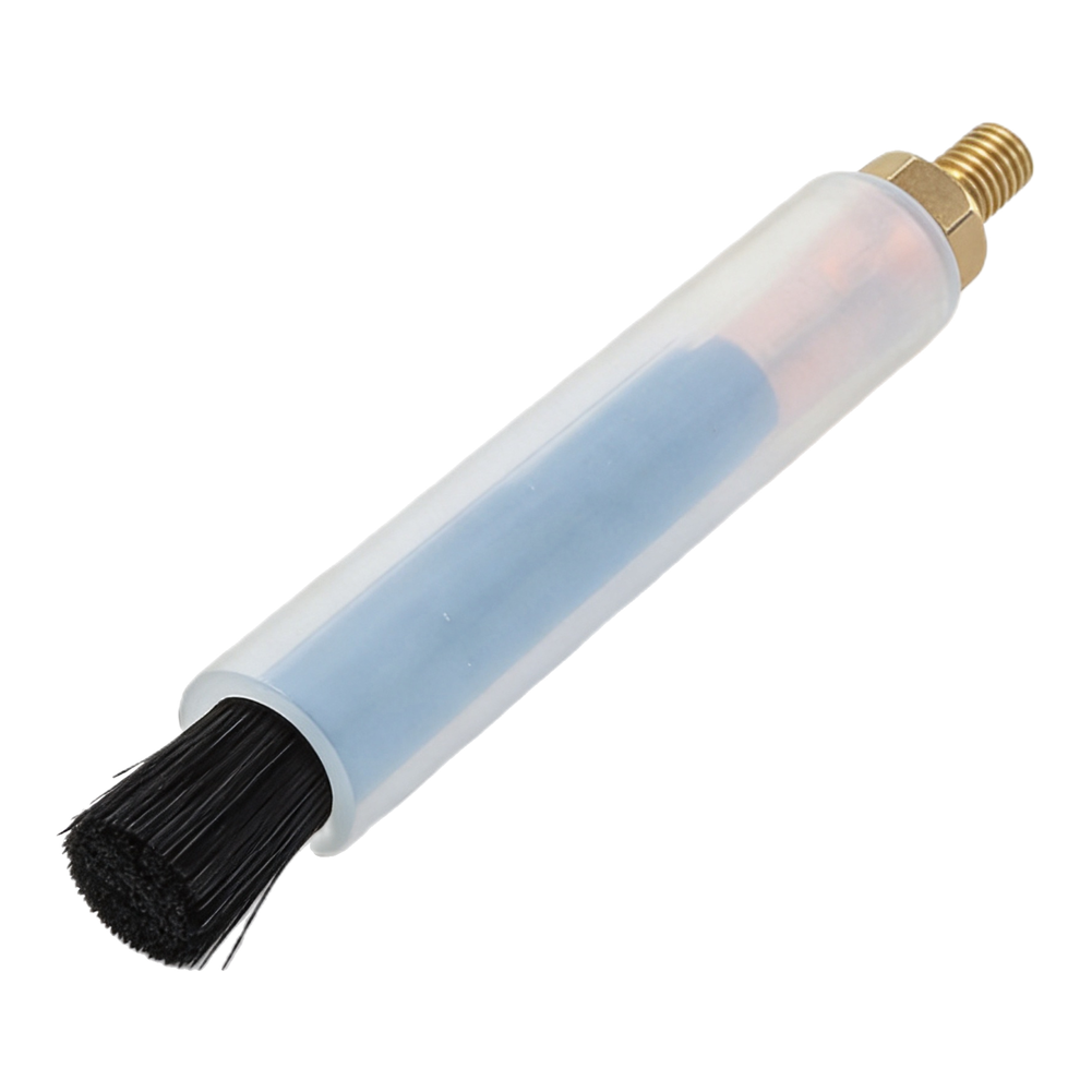 Carbon Brush Head for Efficien - Power Tools Used In Welding review and price