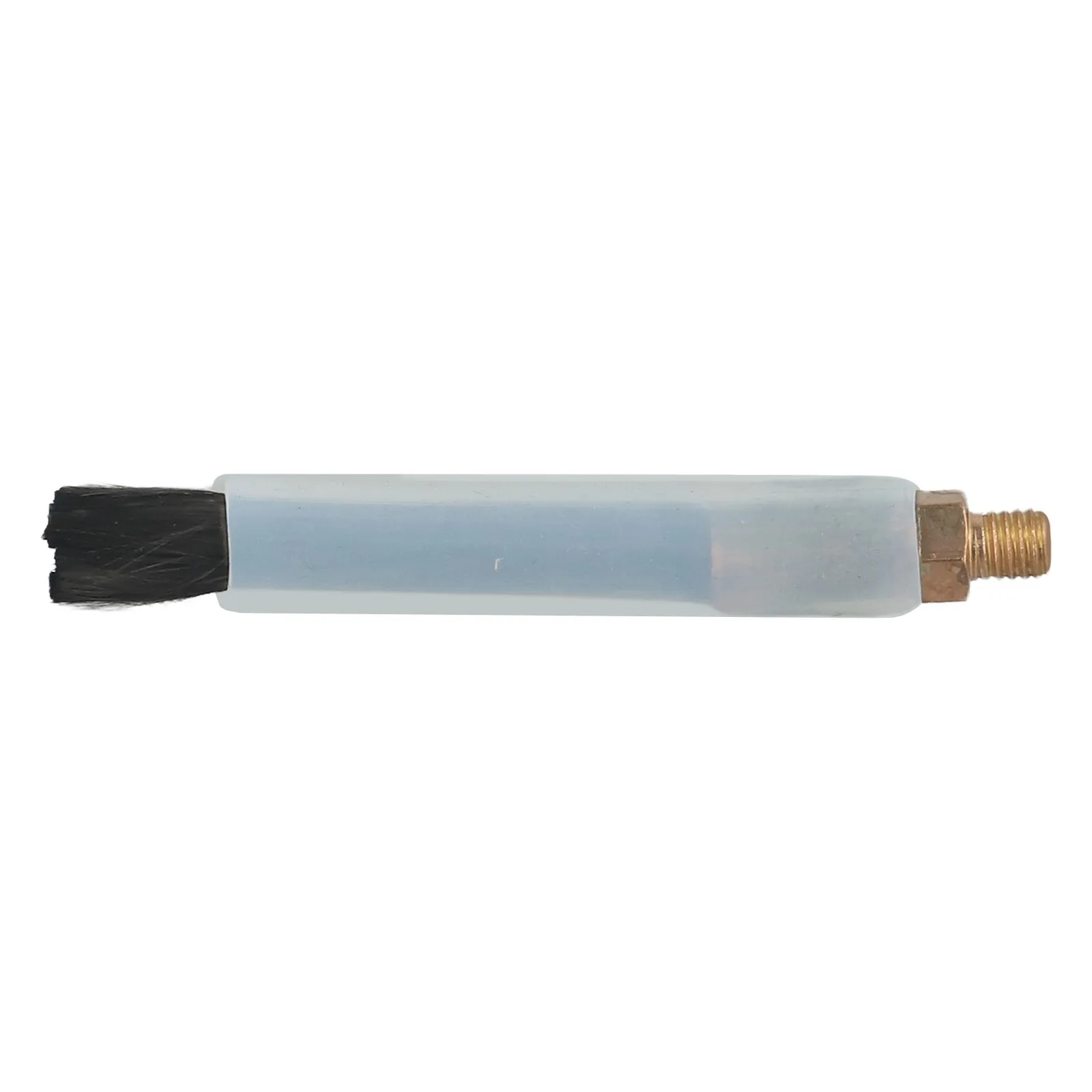 Carbon Brush Head for Efficien - Power Tools Used In Welding review and price