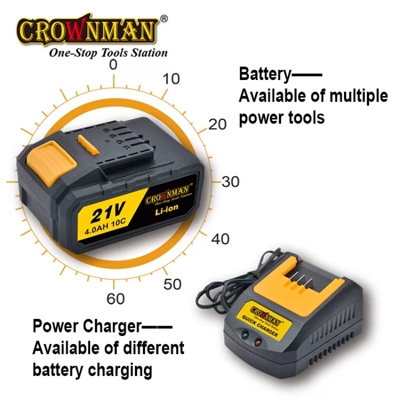 Power Tools Brushless Cordless - Impact Driver Cordless review and price