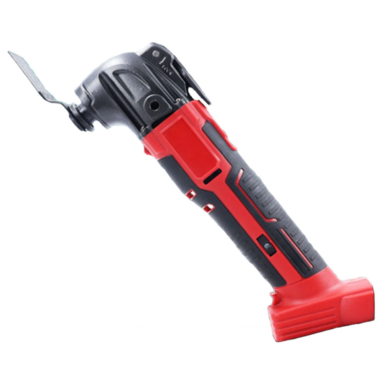 For Milwaukee 18V Battery Elec - Oscillating Multi Tool review and price