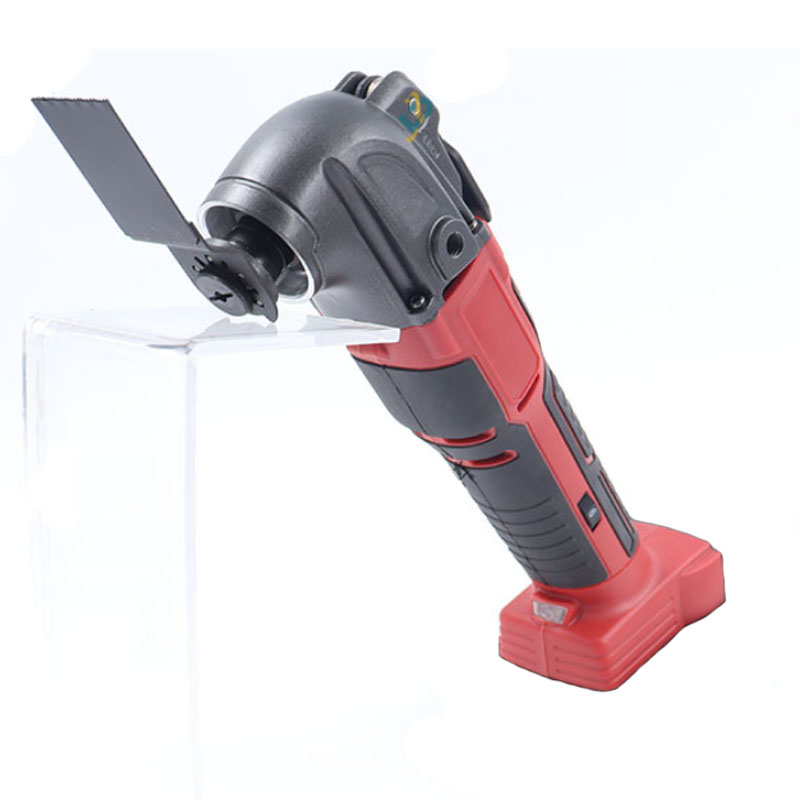 For Milwaukee 18V Battery Elec - Oscillating Multi Tool review and price