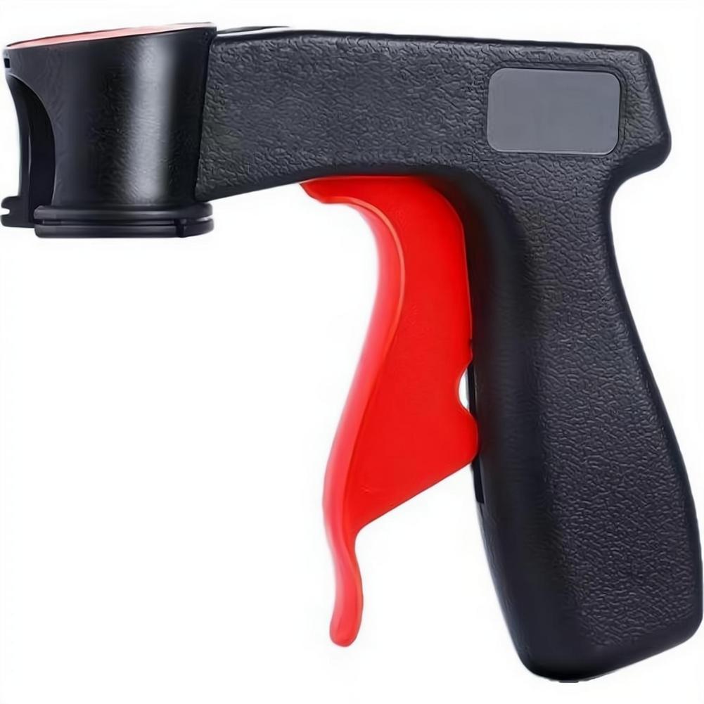 Portable Power Assisted Spray  - Power Tools Repairs review and price
