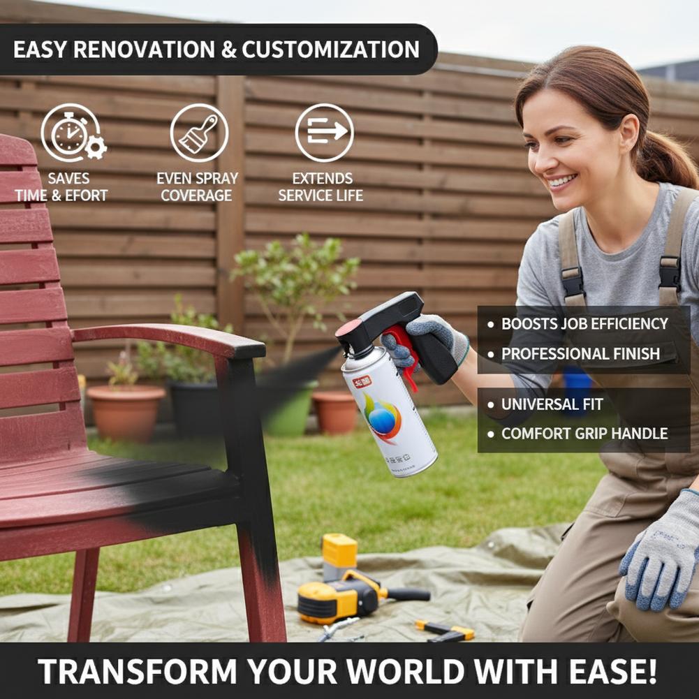 Portable Power Assisted Spray  - Power Tools Repairs review and price