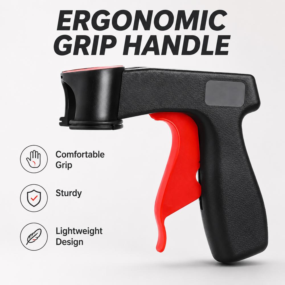Portable Power Assisted Spray  - Power Tools Repairs review and price