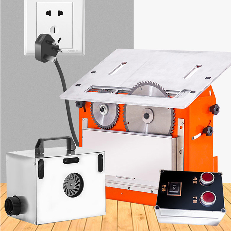 Dust-free Mother Saw Multi-fun - Power Tools Quotes review and price