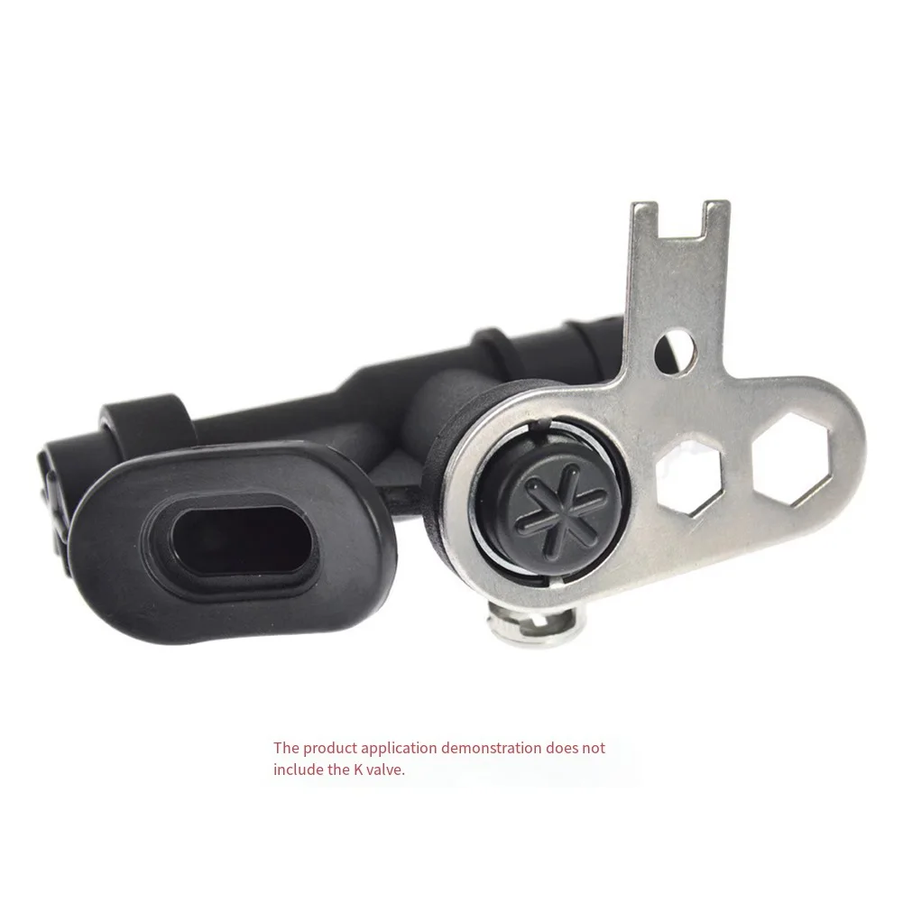 Stainless Steel K Valve Tool f - Power Tools Repairs review and price