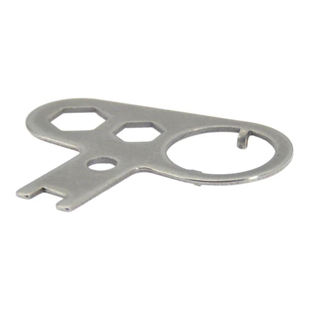 Stainless Steel K Valve Tool f - Power Tools Repairs review and price