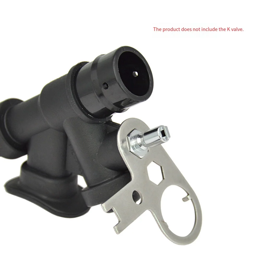Stainless Steel K Valve Tool f - Power Tools Repairs review and price