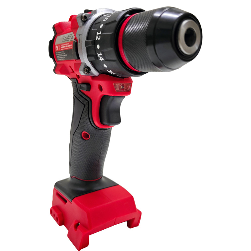 For Milwaukee 18V/20V Battery  - Power Tools Repairs review and price