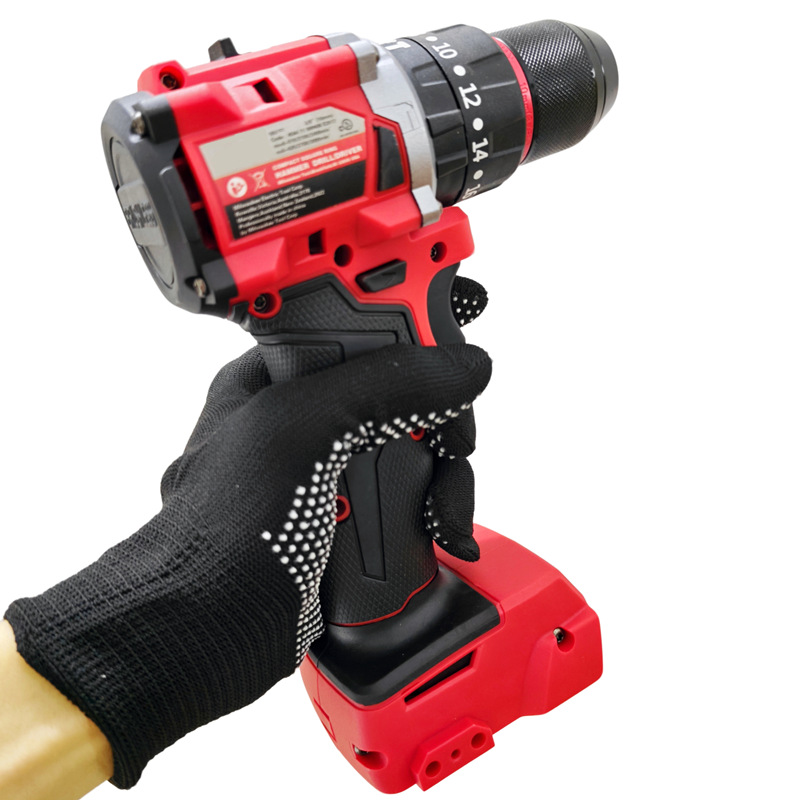 For Milwaukee 18V/20V Battery  - Power Tools Repairs review and price