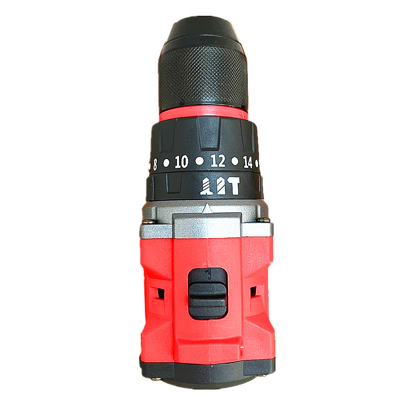 For Milwaukee 18V/20V Battery  - Power Tools Repairs review and price