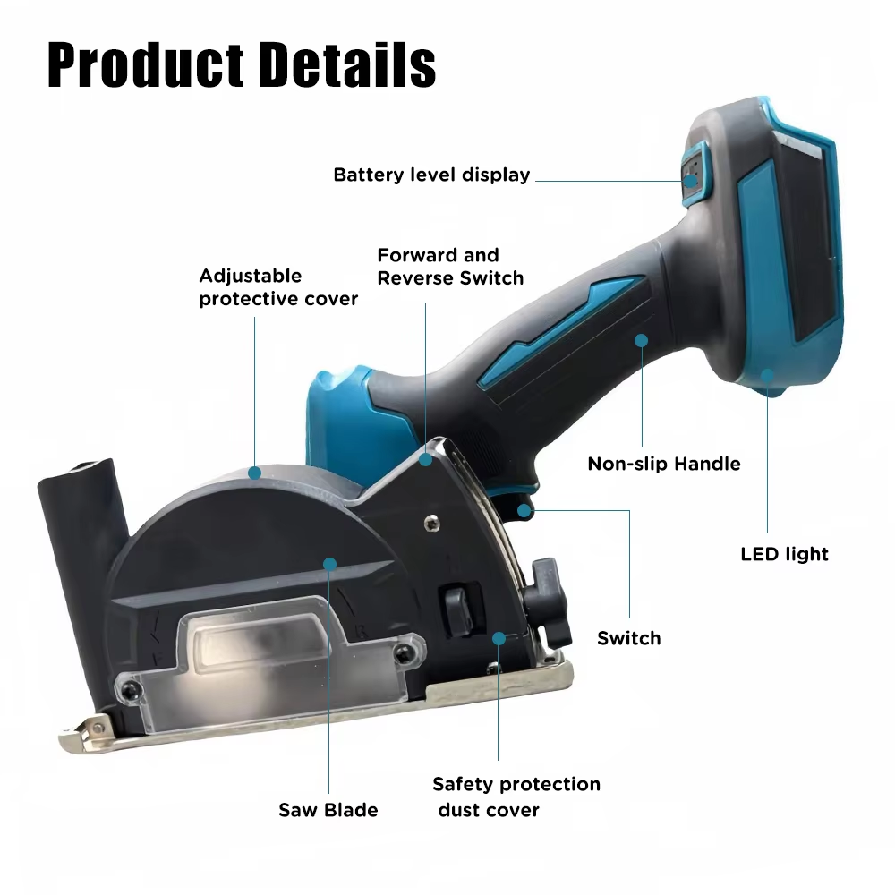 Polishing Cutting Power Tools  - Power Tools Quotes review and price