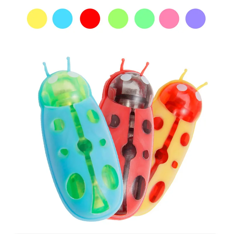 Funny Electric Bugs Catnip Toy - Power Tools Cat review and price