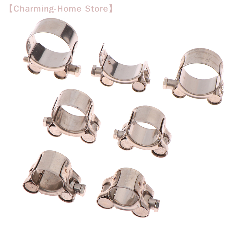 【M】304 Stainless Steel Powerfu - Power Tools Repairs review and price