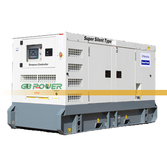 18kva Generator China Made PER - Power Tools Manufacturers In China review and price
