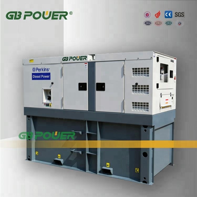 18kva Generator China Made PER - Power Tools Manufacturers In China review and price
