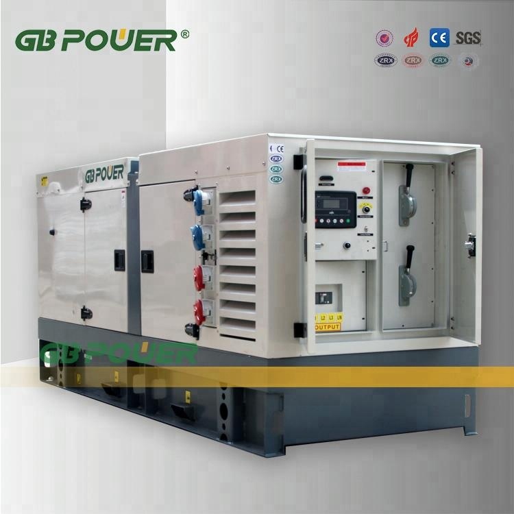 18kva Generator China Made PER - Power Tools Manufacturers In China review and price