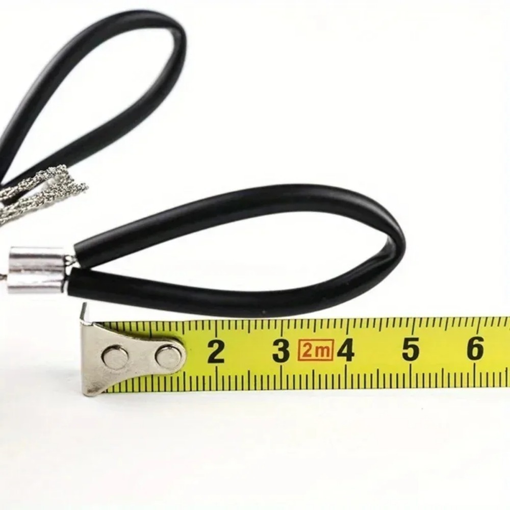 Portable Stainless Steel Wire  - Oscillating Multi Tool review and price