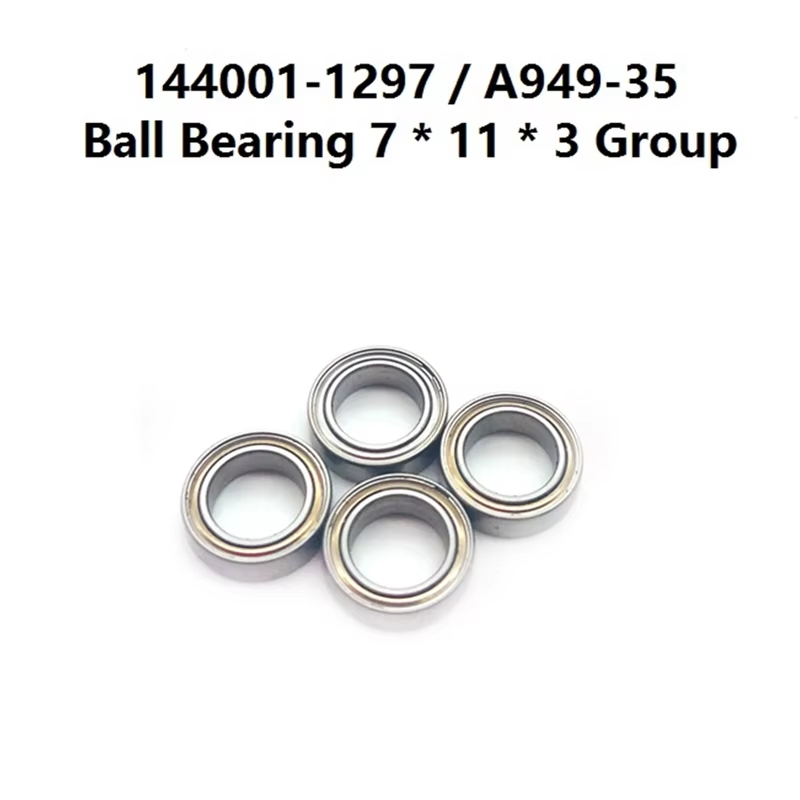 20Pcs Metal Ball Bearing Set F - Impact Driver Cordless review and price
