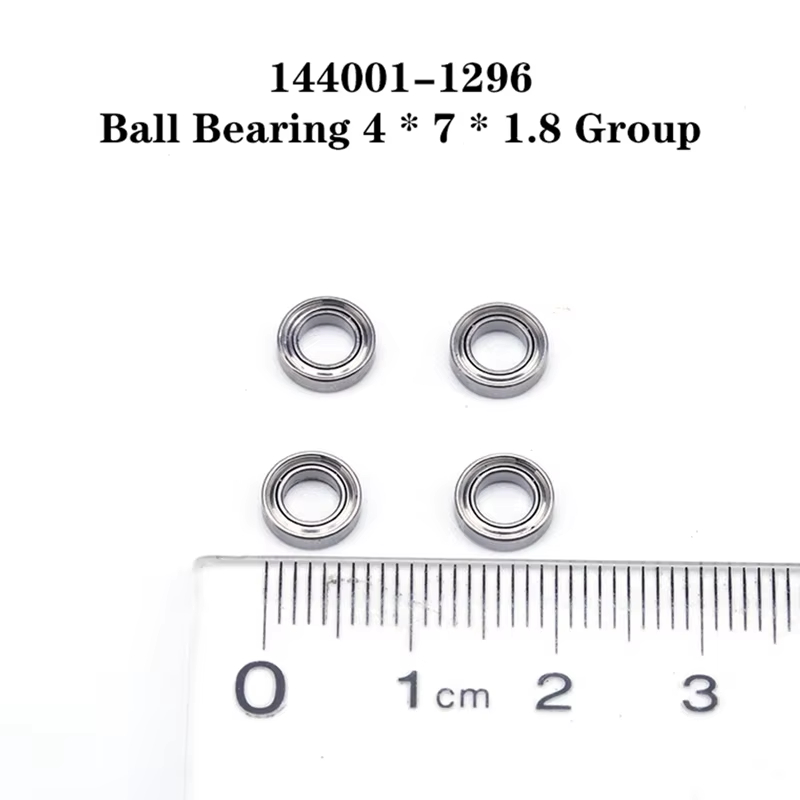 20Pcs Metal Ball Bearing Set F - Impact Driver Cordless review and price